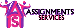 assignments services logo